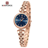 NF5034 Naviforce Reloj para Mujer