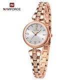 NF5034 Naviforce Reloj para Mujer