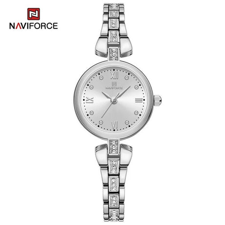 NF5034 Naviforce Reloj para Mujer