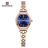 NF5035 Naviforce Reloj para Mujer