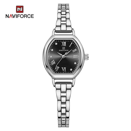 NF5035 Naviforce Reloj para Mujer