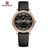 NF5036 Reloj Naviforce para Mujer