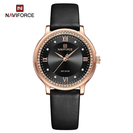 NF5036 Reloj Naviforce para Mujer