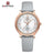 NF5036 Reloj Naviforce para Mujer