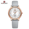 NF5036 Reloj Naviforce para Mujer