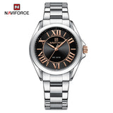 NF5037 Reloj Naviforce para Mujer