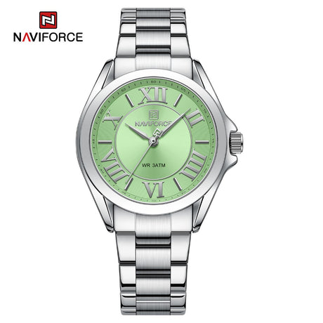 NF5037 Reloj Naviforce para Mujer