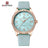 NF5038 Reloj Naviforce para Mujer