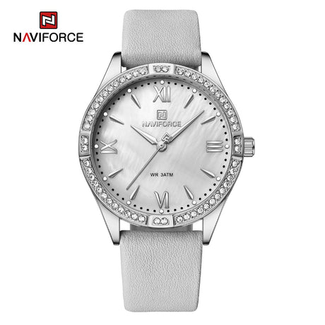 NF5038 Reloj Naviforce para Mujer