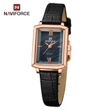 NF5039 Naviforce Reloj para Mujer