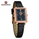 NF5039 Naviforce Reloj para Mujer