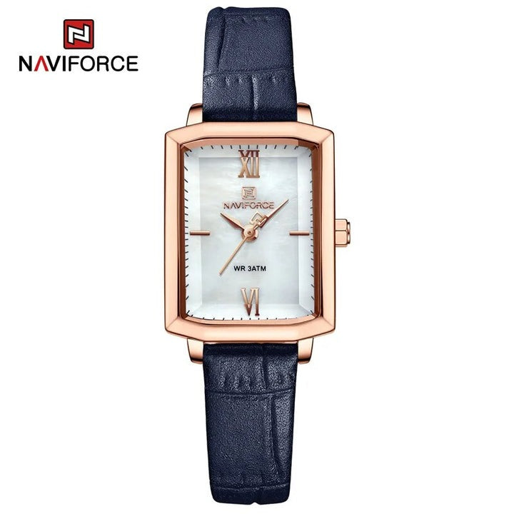 NF5039 Naviforce Reloj para Mujer