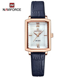 NF5039 Naviforce Reloj para Mujer