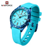 NF5041 Naviforce Reloj para Mujer