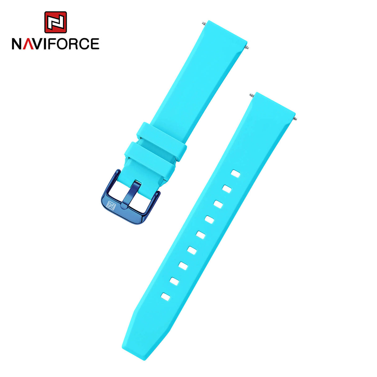 NF5041 Naviforce Reloj para Mujer