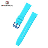 NF5041 Naviforce Reloj para Mujer