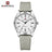 NF5041 Naviforce Reloj para Mujer