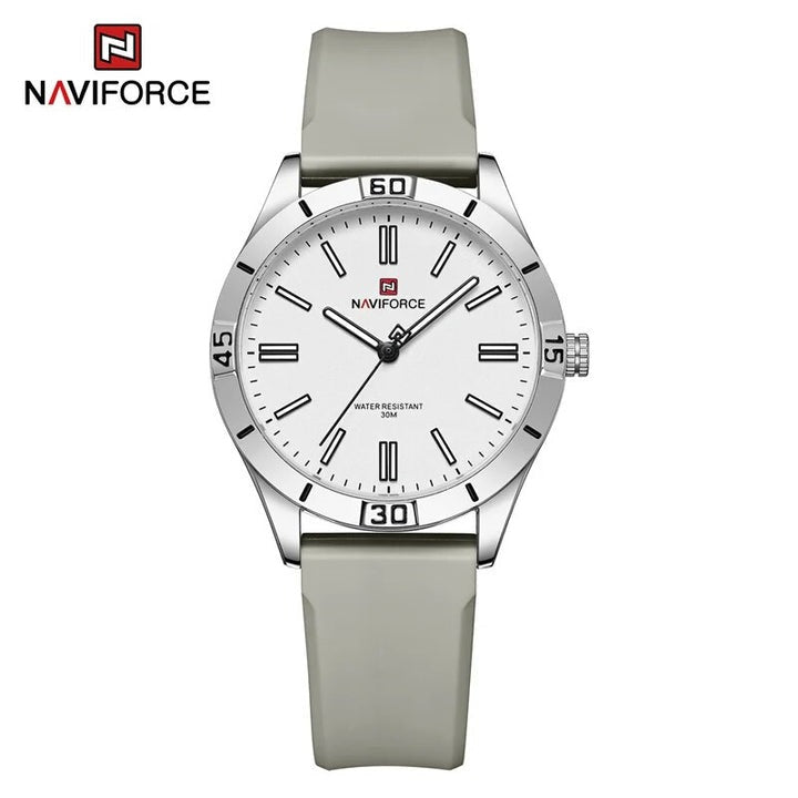 NF5041 Naviforce Reloj para Mujer