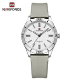 NF5041 Naviforce Reloj para Mujer