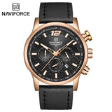 NF8002 Reloj Naviforce