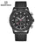 NF8004 Reloj Naviforce para Hombre