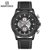 NF8004 Reloj Naviforce para Hombre