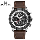 NF8004 Reloj Naviforce para Hombre