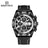 NF8018T Reloj Naviforce para Hombre