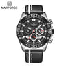 NF8019L Reloj Naviforce para Hombre