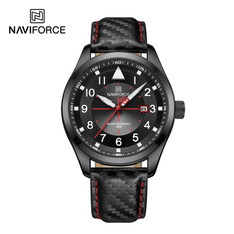 NF8022 Reloj Naviforce para Caballero