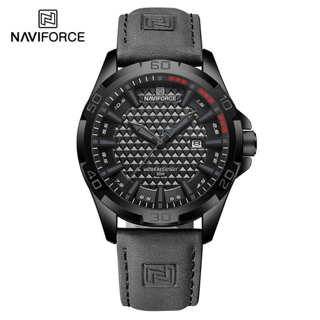 NF8023 Reloj Naviforce para Hombre