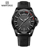 NF8023 Reloj Naviforce para Hombre