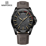 NF8023 Reloj Naviforce para Hombre