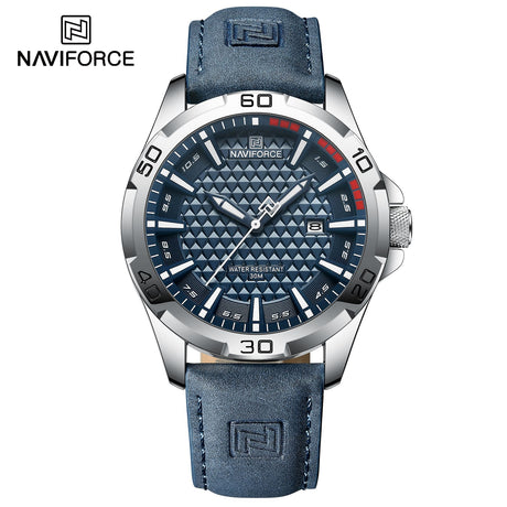 NF8023 Reloj Naviforce para Hombre