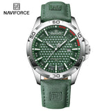 NF8023 Reloj Naviforce para Hombre