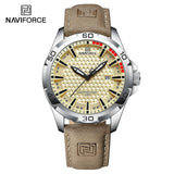 NF8023 Reloj Naviforce para Hombre