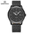 NF8024 Reloj Naviforce para Hombre