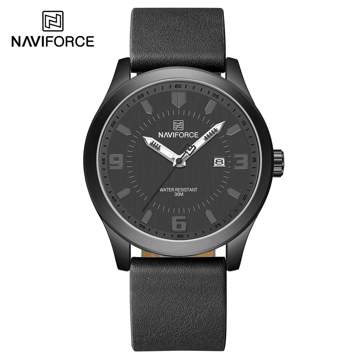 NF8024 Reloj Naviforce para Hombre