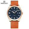 NF8024 Reloj Naviforce para Hombre