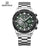 NF8026 Naviforce Reloj para Hombre