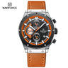 NF8027L Reloj Naviforce para Hombre