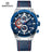 NF8027L Reloj Naviforce para Hombre