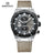 NF8027L Reloj Naviforce para Hombre