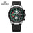 NF8028 Reloj Naviforce para Hombre