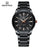 NF8029 Naviforce Reloj para Hombre