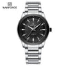 NF8029 Naviforce Reloj para Hombre