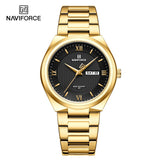 NF8030 Reloj Naviforce para Hombre