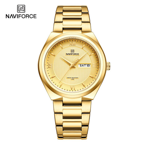 NF8030 Reloj Naviforce para Hombre