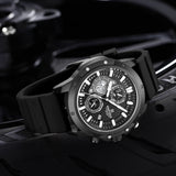 NF8036 Naviforce Reloj para Hombre