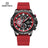 NF8036 Naviforce Reloj para Hombre